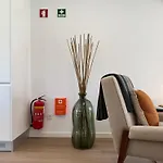 Vivenda Vale Verde, Luxury Retreat With Stunning Valley Views Villa Furnas (Azores)