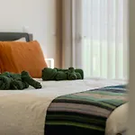 Vivenda Vale Verde, Luxury Retreat With Stunning Valley Views * Furnas (Azores)