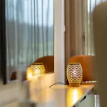 Villa Vivenda Vale Verde, Luxury Retreat With Stunning Valley Views Furnas (Azores)