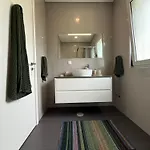 Vivenda Vale Verde, Luxury Retreat With Stunning Valley Views * 푸나스