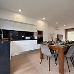 Vivenda Vale Verde, Luxury Retreat With Stunning Valley Views * 푸나스