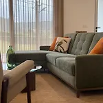 Vivenda Vale Verde, Luxury Retreat With Stunning Valley Views Вилла