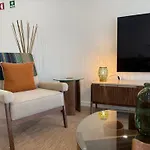 Vivenda Vale Verde, Luxury Retreat With Stunning Valley Views * 푸나스