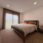 Vivenda Vale Verde, Luxury Retreat With Stunning Valley Views
