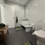 Vivenda Vale Verde, Luxury Retreat With Stunning Valley Views