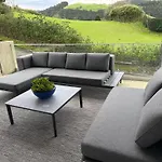 Vivenda Vale Verde, Luxury Retreat With Stunning Valley Views Фурнаш