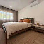 Vivenda Vale Verde, Luxury Retreat With Stunning Valley Views 빌라 푸나스