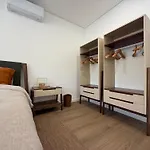 Vivenda Vale Verde, Luxury Retreat With Stunning Valley Views Вилла *