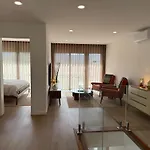 Vivenda Vale Verde, Luxury Retreat With Stunning Valley Views Вилла Фурнаш