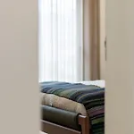 빌라 Vivenda Vale Verde, Luxury Retreat With Stunning Valley Views 푸나스