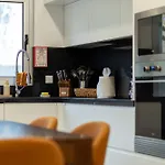 Vivenda Vale Verde, Luxury Retreat With Stunning Valley Views 푸나스