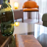 Vivenda Vale Verde, Luxury Retreat With Stunning Valley Views 빌라 푸나스