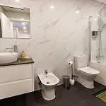 Vivenda Vale Verde, Luxury Retreat With Stunning Valley Views Фурнаш