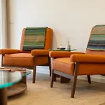 Vivenda Vale Verde, Luxury Retreat With Stunning Valley Views Фурнаш