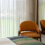 Вилла Vivenda Vale Verde, Luxury Retreat With Stunning Valley Views Фурнаш
