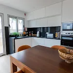 Vivenda Vale Verde, Luxury Retreat With Stunning Valley Views 푸나스
