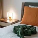Vivenda Vale Verde, Luxury Retreat With Stunning Valley Views * 푸나스