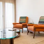 Vivenda Vale Verde, Luxury Retreat With Stunning Valley Views 빌라