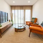 Vivenda Vale Verde, Luxury Retreat With Stunning Valley Views Вилла *