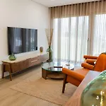 Vivenda Vale Verde, Luxury Retreat With Stunning Valley Views * 푸나스