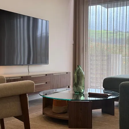 Vivenda Vale Verde, Luxury Retreat With Stunning Valley Views فيلة *