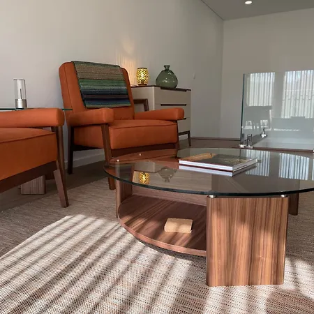 Vivenda Vale Verde, Luxury Retreat With Stunning Valley Views * פורנס