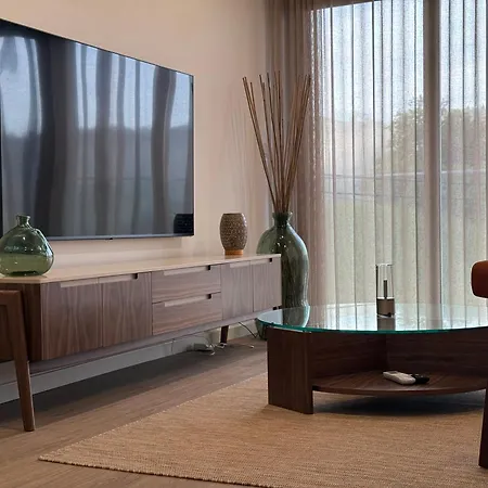 וילה Vivenda Vale Verde, Luxury Retreat With Stunning Valley Views *