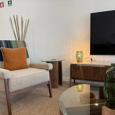 Vivenda Vale Verde, Luxury Retreat With Stunning Valley Views * Furnas (Azores)