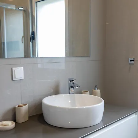 Vivenda Vale Verde, Luxury Retreat With Stunning Valley Views *