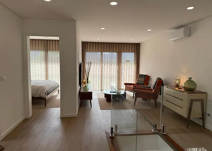 Vivenda Vale Verde, Luxury Retreat With Stunning Valley Views فيلة فورناس