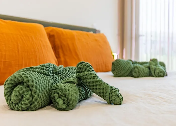 Vivenda Vale Verde, Luxury Retreat With Stunning Valley Views فيلة فورناس