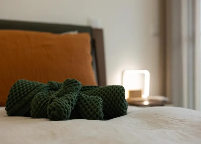 Vivenda Vale Verde, Luxury Retreat With Stunning Valley Views فيلة فورناس