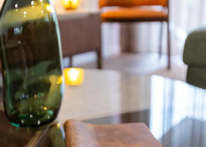 Vivenda Vale Verde, Luxury Retreat With Stunning Valley Views فيلة فورناس
