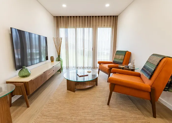 Vivenda Vale Verde, Luxury Retreat With Stunning Valley Views فيلة *